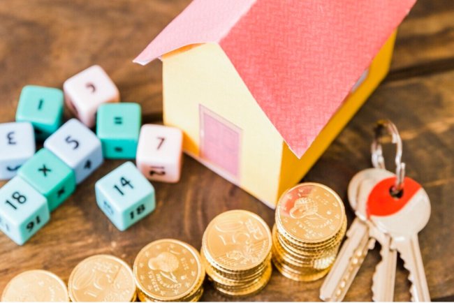 Top 10 Home Insurance Providers in Houston