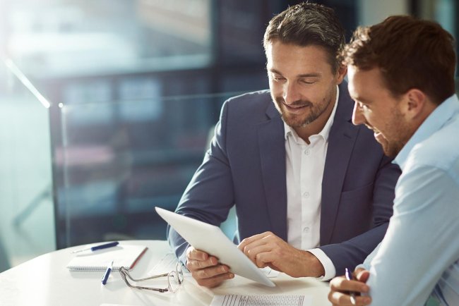 Molina Healthcare Group Insurance Review