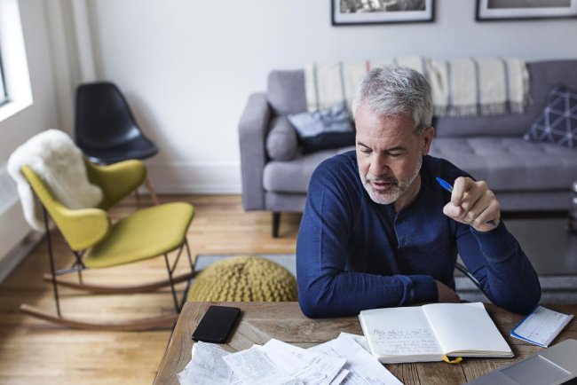 Markel Group Insurance Review