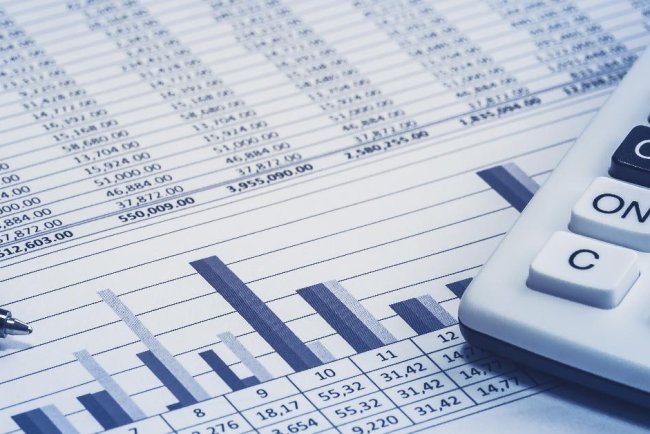 Fidelity National Financial Group Services & Insurance Plans