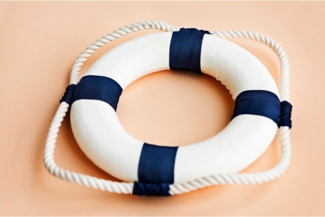 Top 10 Marine Insurance Providers in Houston