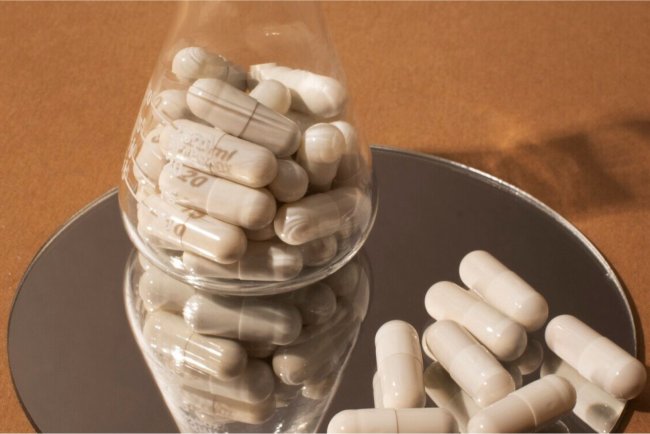 Top 10 Supplemental Insurance Providers in Houston