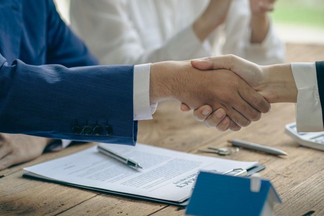 Corebridge Financial Group Insurance Review