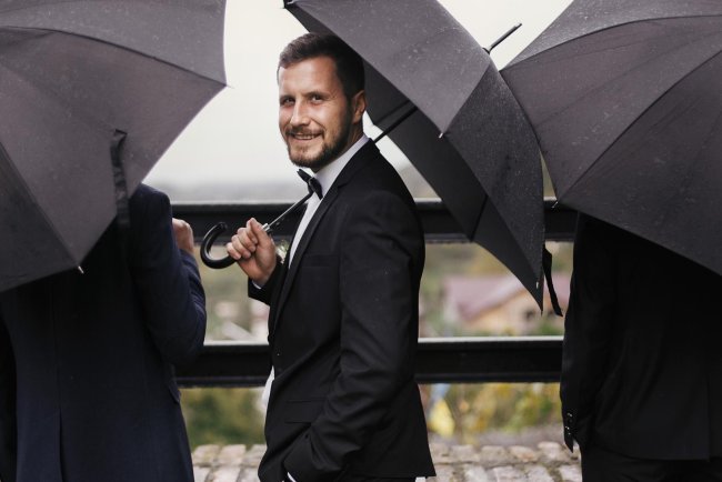 Fidelity National Financial Group Insurance Review