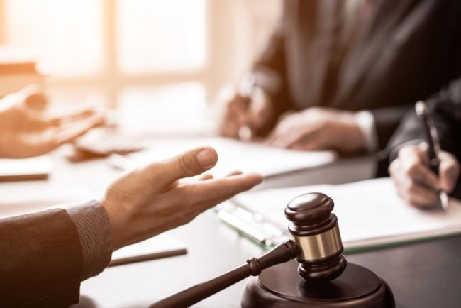 American Financial Group Services & Insurance Plans