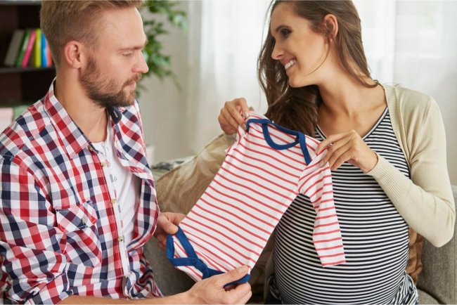 Top 10 Maternity Insurance Providers in Houston