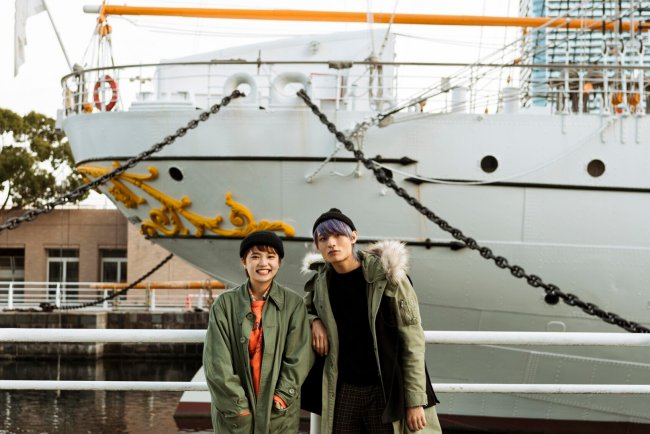 Top 10 Marine Insurance in Columbus