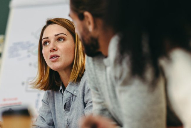 Unum Group Insurance Review