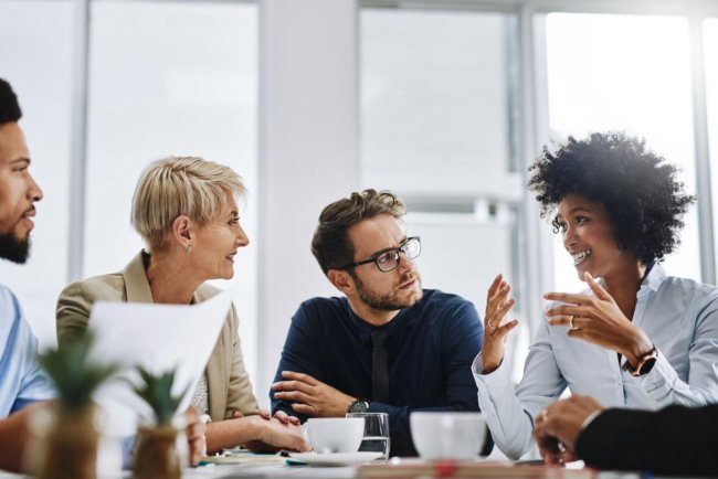 Kinsale Capital Group Insurance Review