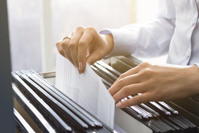 American Financial Group Insurance Review