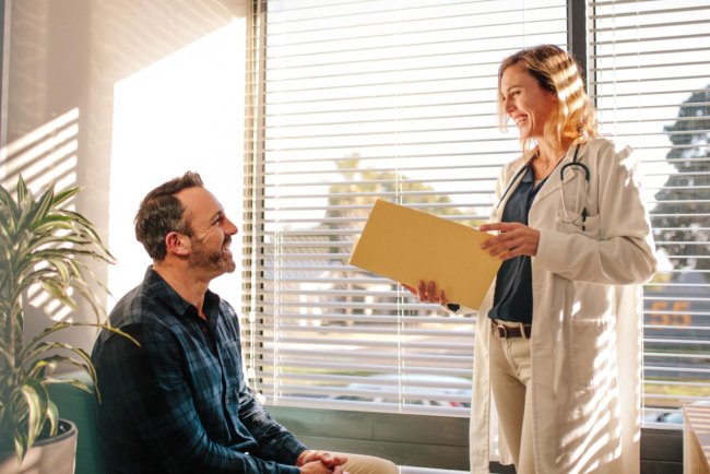 U-Haul Group Insurance Review