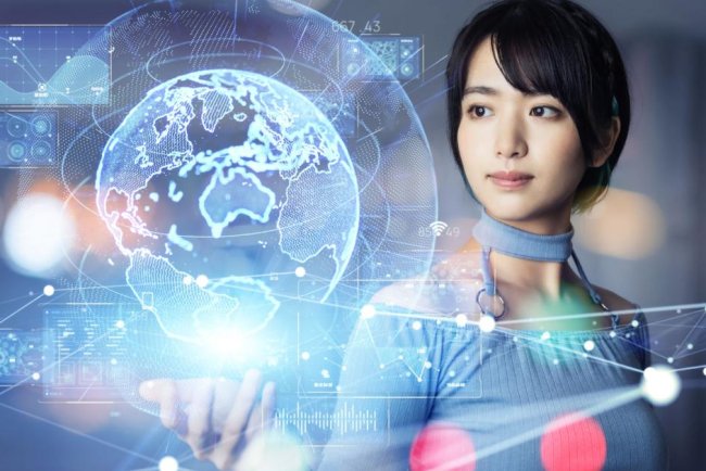 Globe Life Group Services & Insurance Plans