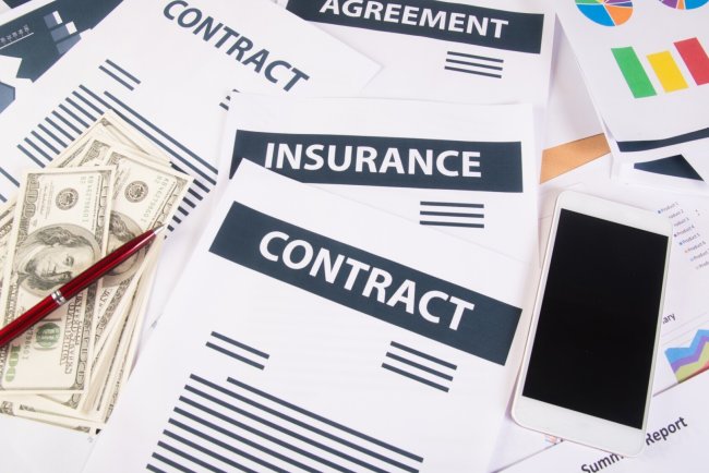 Top 10 Income Protection Insurance Providers in Columbus