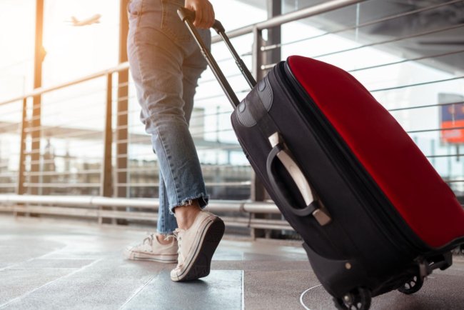 Is travel insurance worth it? 7 reasons to protect your trip