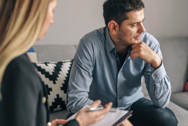 What do I do if I lose, forget, or run out of my prescription medication on vacation?