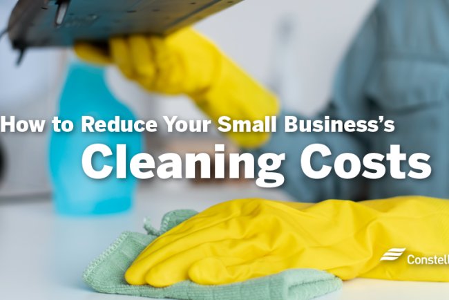 Don’t Slip Up The Cost of Not Insuring Your Cleaning Business