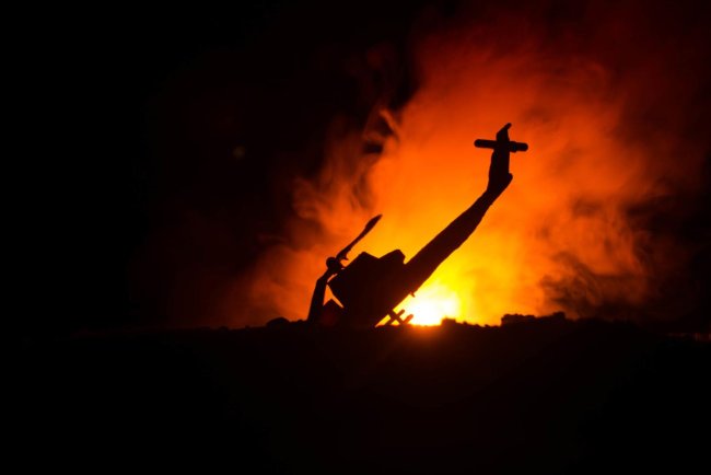 Does travel insurance provide coverage for wars and terrorism?