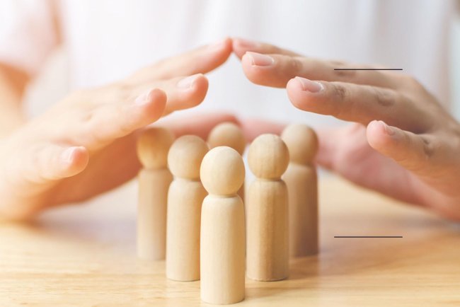 SMB CyberCrime Case Study Wire Transfer Fraud