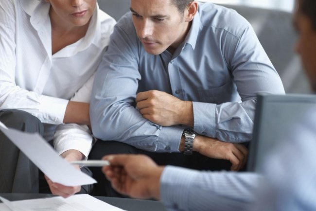 Pitch Deck Recommendations Crafting a Winning Presentation