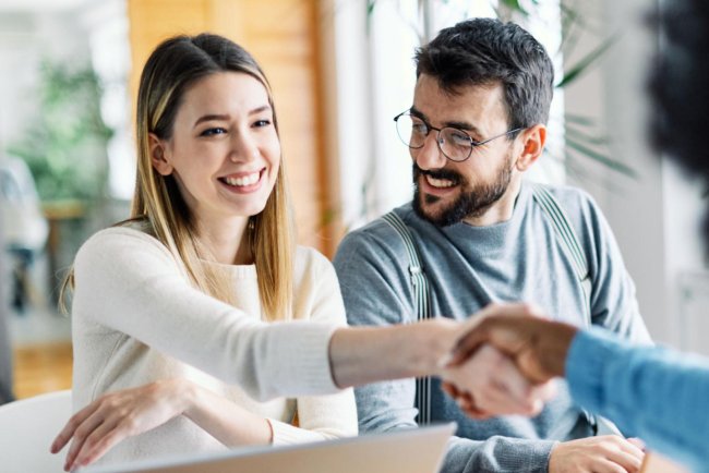 Considerations Before Joining a Board