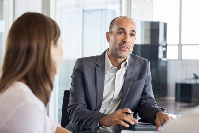 What is Social Engineering Fraud?