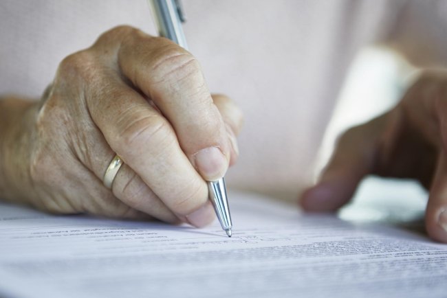 What is Social Engineering Fraud? - II