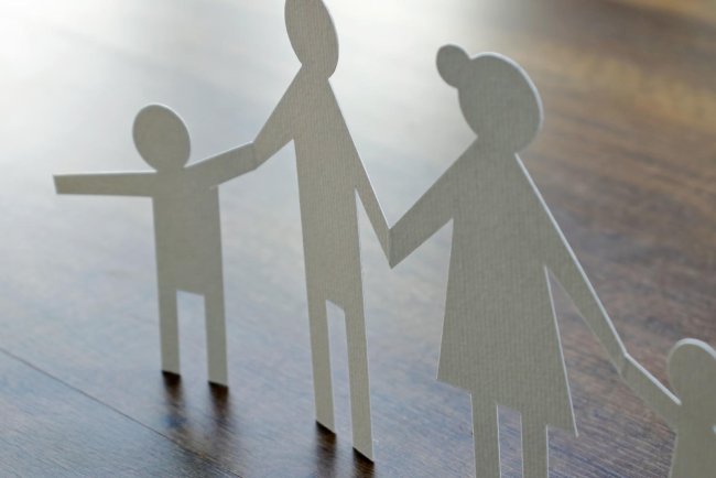 Cyber Concerns & Risks Are Shifting