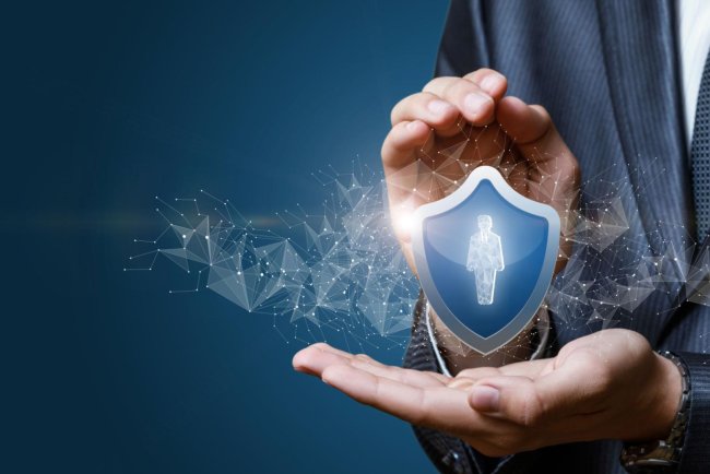 Payroll Processing Cyber Crime