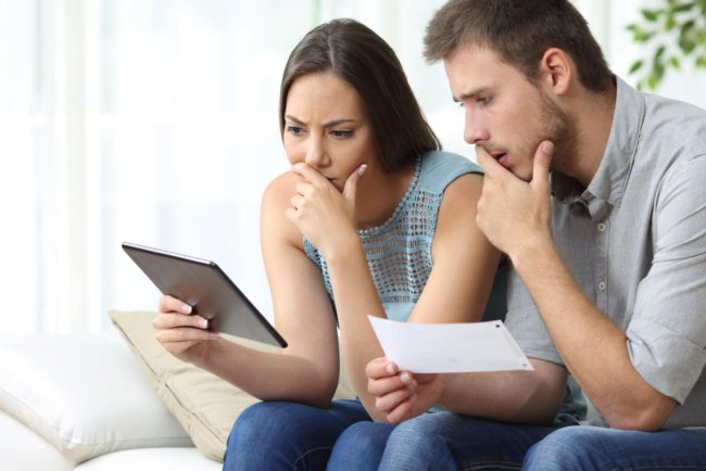 Law Firms Do Not Buy Cyber Insurance But Should