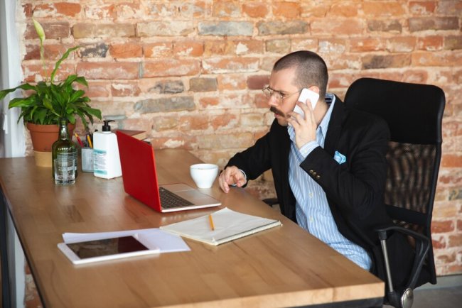 Dabdoub Law Firm Successfully Restores New York Life LTD Benefits for Poughkeepsie Man with Fibromyalgia