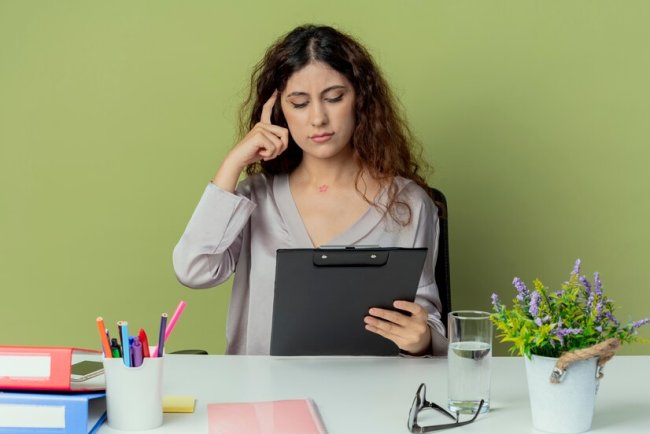 Cigna Wrongfully Denies LTD Benefits for Honolulu Underwriter with Trigeminal Neuralgia