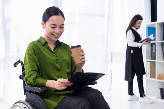 Own Occupation Physician Disability Insurance