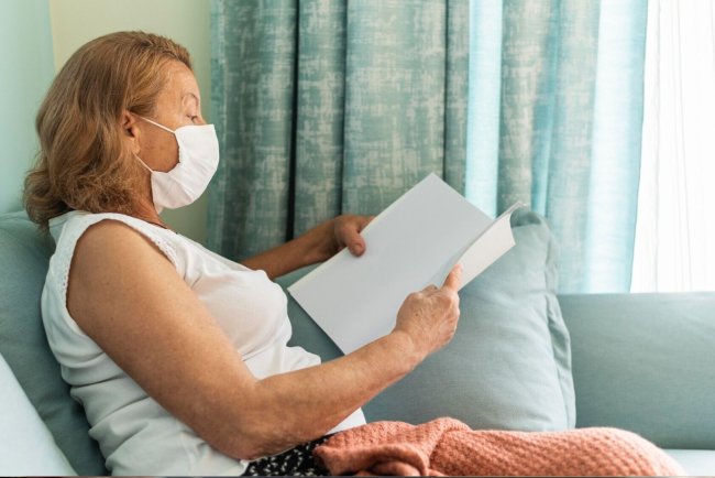 How to Claim the Maternity Cover in Health Insurance A Comprehensive Guide