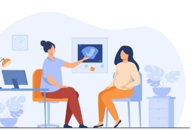 How Important Is Maternity Health Insurance During Pregnancy? Know Its Benefits
