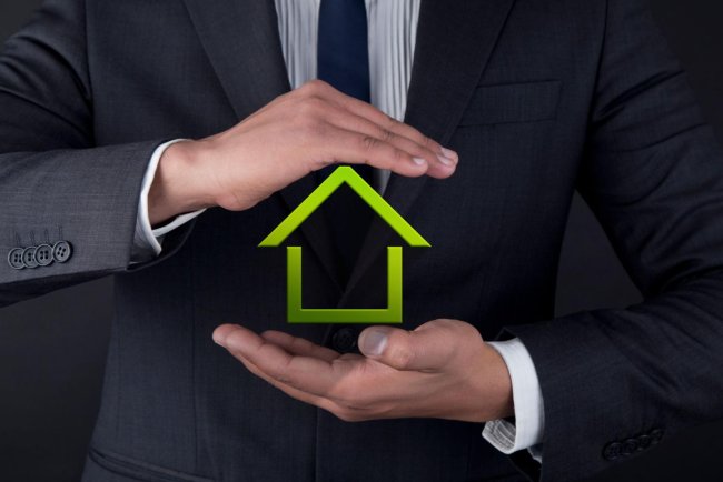 Using Annuities To Fund Long Term Care Insurance