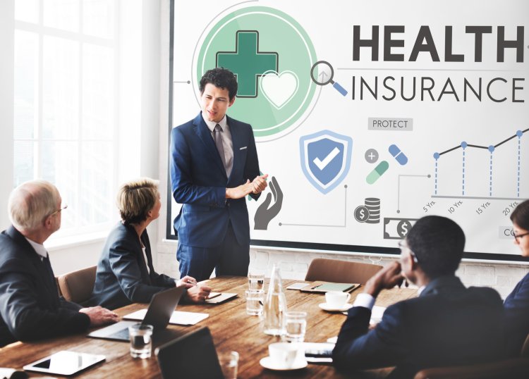 Top 10 Health Insurance Providers in Phoenix