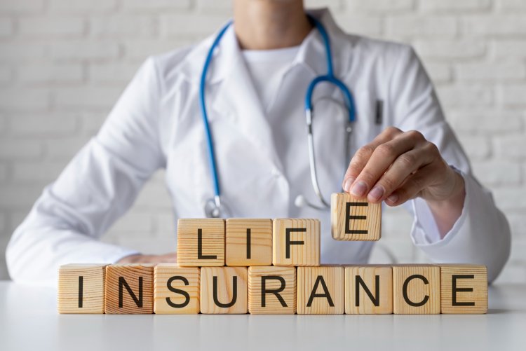 Top 10 Life Insurance Providers in Phoenix