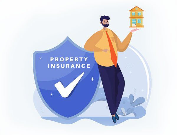 Top 10 Property Insurance Providers in Phoenix