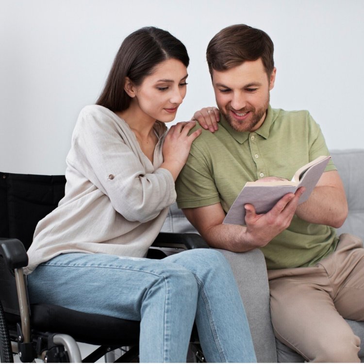 Top 10 Disability Insurance Providers in San Francisco