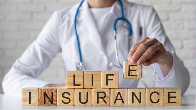 Top 10 Life Insurance Providers in San Antonio