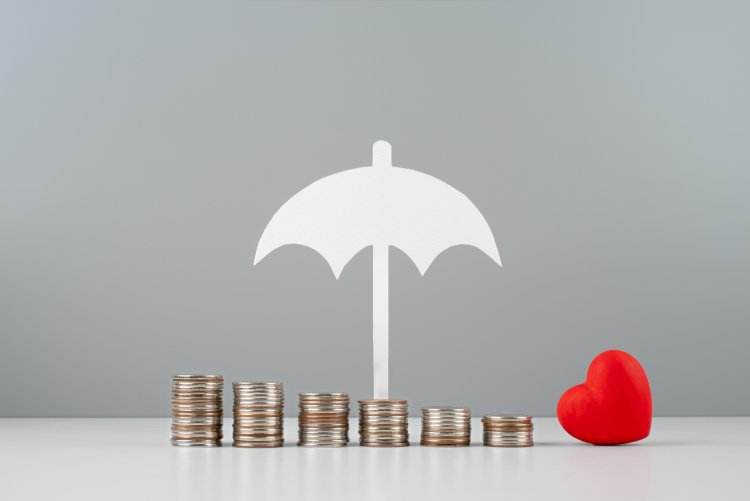 Top 10 Income Protection Insurance Providers in Phoenix