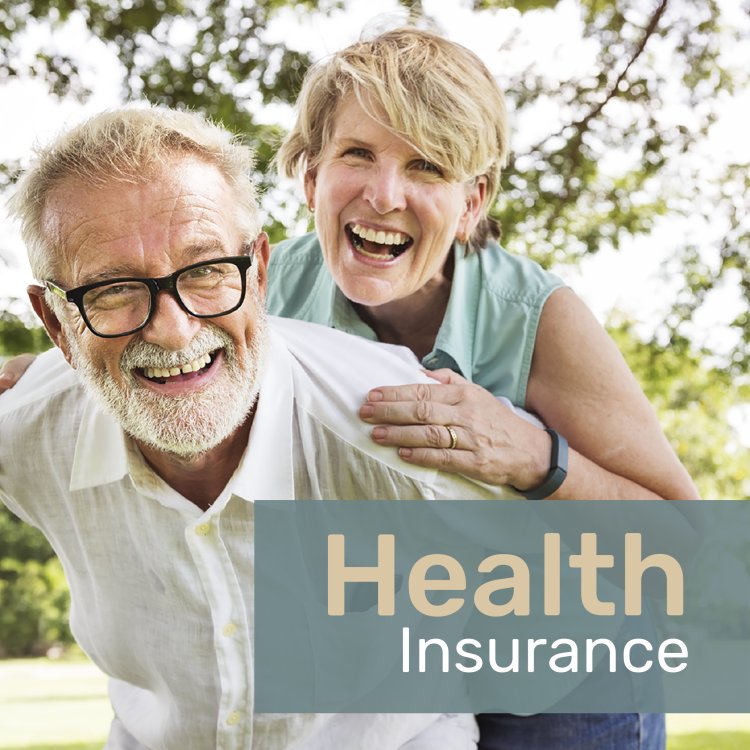 Top 10 Senior Citizen Health Insurance Providers in Phoenix