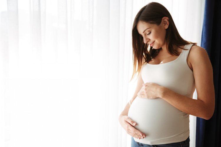 Top 10 Maternity Insurance Providers in Phoenix