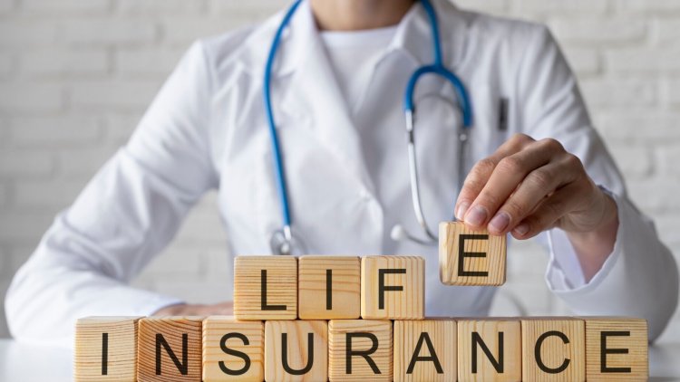 Top 10 Life Insurance Providers in New York