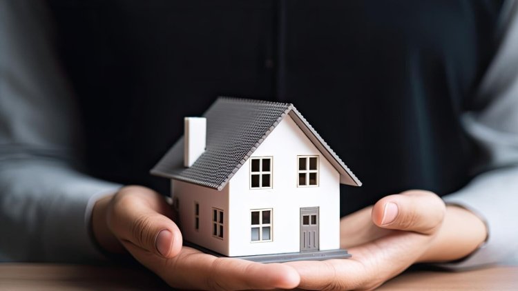 Top 10 Property Insurance Providers in New York