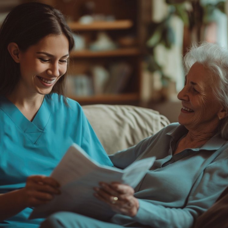 Top 10 Long-Term Care Insurance Providers in San Francisco