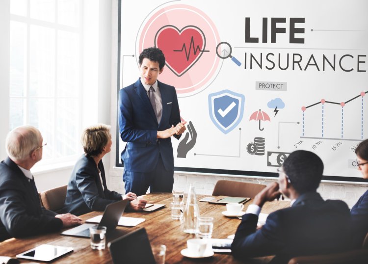 Top 10 Life Insurance Providers in Philadelphia