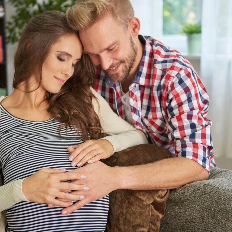 Top 10 Maternity Insurance Providers in San Francisco