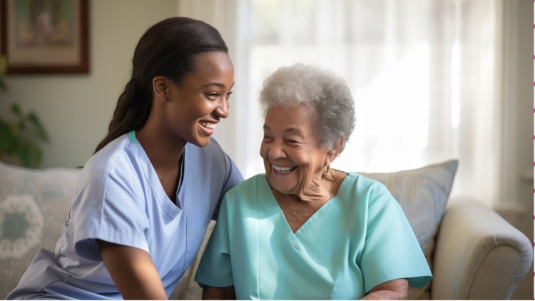 Top 10 Long-Term Care Insurance Providers in San Antonio