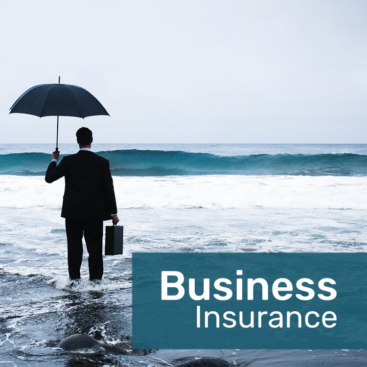 Top 10 Business Insurance Providers in Philadelphia